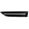 Fits GENUINE 2011-2015 Kia Optima Fender-Vent Grille DRIVER OEM 87771 2T000