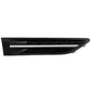 GENUINE Fender-Vent Grille RIGHT PASSENGER for 11-15 Kia Optima OEM 877722T000