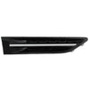 GENUINE Fender-Vent Grille RIGHT PASSENGER for 11-15 Kia Optima OEM 877722T000