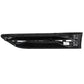 GENUINE Fender-Vent Grille RIGHT PASSENGER for 11-15 Kia Optima OEM 877722T000