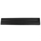 GENUINE REAR Door Side Molding LEFT DRIVER for 11-15 Kia Sorento OEM 87731-2P000
