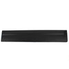 GENUINE REAR Door Side Molding LEFT DRIVER for 11-15 Kia Sorento OEM 87731-2P000