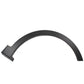 GENUINE FENDER GARNISH FRONT RIGHT SIDE FOR 11-13 HYUNDAI SANTA FE 877122W000CA