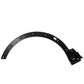 GENUINE FENDER GARNISH FRONT RIGHT SIDE FOR 11-13 HYUNDAI SANTA FE 877122W000CA