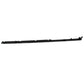 GENUINE Fender Molding Chrome FRONT RIGHT for 15-17 Hyundai Sonata 87772C1000