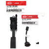 GENUINE Acceleration Pedal Module Sensor for 2002-09 Kia Sorento 327003E400