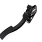 GENUINE Acceleration Pedal Module Sensor for 2002-09 Kia Sorento 327003E400