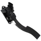 GENUINE Acceleration Pedal Module Sensor for 2002-09 Kia Sorento 327003E400