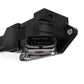 GENUINE Acceleration Pedal Module Sensor for 2002-09 Kia Sorento 327003E400