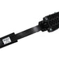 GENUINE Acceleration Pedal Module Sensor for 2002-09 Kia Sorento 327003E400