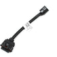 GENUINE Acceleration Pedal Module Sensor for 2002-09 Kia Sorento 327003E400