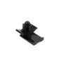 GENUINE Acceleration Pedal Module Sensor for 2002-09 Kia Sorento 327003E400