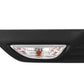 GENUINE Fender Trim Molding lamp LEFT DRIVER for 2014-2016 Kia Soul 87771B2000