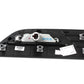 GENUINE Fender Trim Molding lamp LEFT DRIVER for 2014-2016 Kia Soul 87771B2000