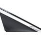 GENUINE Fender Corner Molding Garnish Chrome LH RH for 15-19 Hyundai Sonata