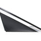 Fender Corner Molding PASSENGER GENUINE for 15-19 Hyundai Sonata 86190C1000