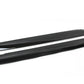 GENUINE Windshield Pillar Molding LH RH for 2012-2017 Hyundai Veloster