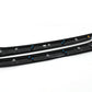 GENUINE Windshield Pillar Molding LH RH for 2012-2017 Hyundai Veloster