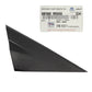 GENUINE Exterior Corner Trim Molding RIGHT for 12-17 Hyundai Accent 861901R000