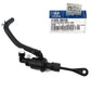 GENUINE Clutch Master Cylinder for 2010-2016 Hyundai Genesis Coupe 416052M100