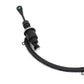 GENUINE Clutch Master Cylinder for 11-19 Elantra Veloster Forte 416053X100