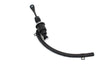 GENUINE Clutch Master Cylinder for 11-19 Elantra Veloster Forte 416053X100