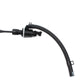 GENUINE Clutch Master Cylinder for 11-19 Elantra Veloster Forte 416053X100