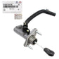 GENUINE Manual Transaxle Clutch Master Cylinder for 10-11 Kia Soul 416002K100