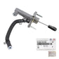 GENUINE Manual Transaxle Clutch Master Cylinder for 10-11 Kia Soul 416002K100