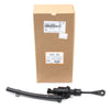 GENUINE Clutch Master Cylinder Manual Trans M/T for 10-13 Kia Forte 416051M000