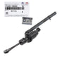 GENUINE Clutch Master Cylinder Manual Trans M/T for 10-13 Kia Forte 416051M000