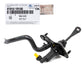 GENUINE Clutch Master Cylinder M/T for 12-17 Hyundai Accent Kia Rio 416101R100