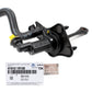 GENUINE Clutch Master Cylinder M/T for 12-17 Hyundai Accent Kia Rio 416101R100