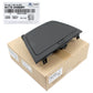 GENUINE TRAY UPPER CONSOLE GRAY for 07-10 Hyundai Elantra OEM 847702H0009Y