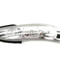 GENUINE Genesis Coupe 2010-2016 for Side Mirror Signal lamp RIGHT 876142M000