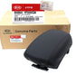 GENUINE Center Armrest Black for 2005-2010 Kia Sportage 846641F000Q8