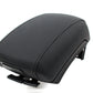 GENUINE Center Armrest Black for 2005-2010 Kia Sportage 846641F000Q8