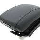 GENUINE Center Armrest Black for 2005-2010 Kia Sportage 846641F000Q8