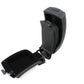 GENUINE Center Armrest Black for 2005-2010 Kia Sportage 846641F000Q8
