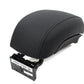 GENUINE Center Armrest Black for 2005-2010 Kia Sportage 846641F000Q8