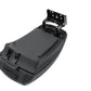 GENUINE Center Armrest Black for 2005-2010 Kia Sportage 846641F000Q8