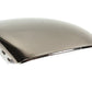 GENUINE Side Mirror Cover Dark Chrome RIGHT for 2018-20 Kia Singer 87626J5100