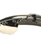 GENUINE Side Mirror Cover Dark Chrome RIGHT for 2018-20 Kia Singer 87626J5100