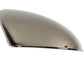 GENUINE Side Mirror Cover Dark Chrome RIGHT for 2018-20 Kia Singer 87626J5100