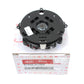 GENUINE Outside Mirror Actuator Motor RIGHT PASSENGER for 14-18 Kia Forte Forte5