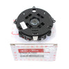 GENUINE Outside Mirror Actuator Motor RIGHT PASSENGER for 14-18 Kia Forte Forte5
