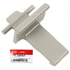 GENUINE Center Console Armrest Upper Latch BEIGE for 08-10 Kia Optima 846612G000