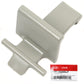 GENUINE Center Console Armrest Upper Latch BEIGE for 08-10 Kia Optima 846612G000