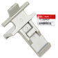 GENUINE Center Console Armrest Upper Latch BEIGE for 08-10 Kia Optima 846612G000