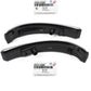 GENUINE Outside Mirror lamp LEFT & RIGHT for 2016-2020 Kia Sorento 87623C5000